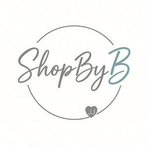 Meet your Posher, Britt